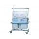 Инкубатор для новорожденных INKA SI-302