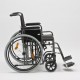 Инвалидное кресло-каталка FS209AE-61