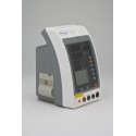 Монитор прикроватный многофункциональный медицинский "ARMED" PC-900A