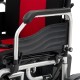 Кресло-коляска для инвалидов электрическая "Armed" FS101A