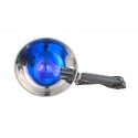 Рефлектор (синяя лампа) "Модерн" медицинский для светотерапии
