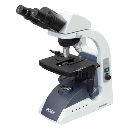 Микроскоп МИКМЕД-5 вар.2М-1500