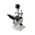 Микроскоп инвертированный биологический Биолам П-1