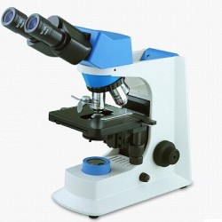 Микроскоп бинокулярный EUM-5000