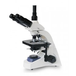 Тринокулярный микроскоп Биолаб 6Т