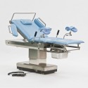 Кресло-кровать медицинская многофункциональная трансформирующуюся для родовспоможения ARMED SC-I