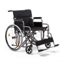 Кресло-коляска для инвалидов FS209AE