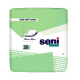 Гигиенические пеленки Seni Soft Basic 90х60