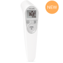 Бесконтактный термометp Microlife NC 200