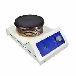 Плита нагревательная ULAB UH-0150A (до 300 °С)