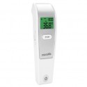 Термометр Microlife NC 150 BT