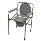 Кресло-туалет Е0801 (10590)