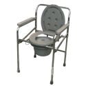 Кресло-туалет Е0801 (10590)