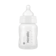 Бутылочка для хранения грудного молока Microlife BC BOTTLE KIT