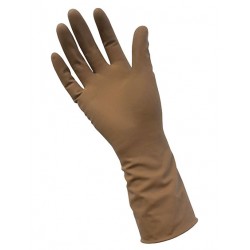 NG Master St high-risk хирургические перчатки размер 9