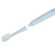 Электрическая звуковая зубная щетка CS Medica CS-888-H