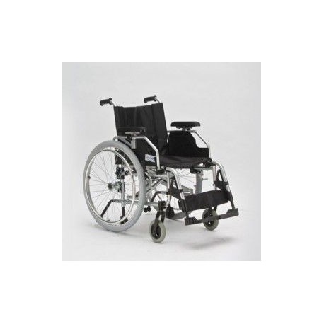 Кресло-коляска для инвалидов "Armed" FS959LQ