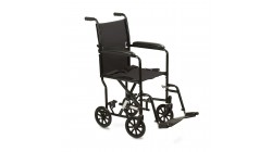 Кресла инвалидные пассивного типа